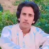 Fazle Akbar - @fazle.akbar084 - TikTok