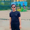 Fazle Akbar - @fasalarofficial - TikTok