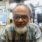 Fazle Akbar - @fazle.akbar231 - Instagram