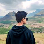 Fazle Akbar - @fazleakbar236 - Instagram