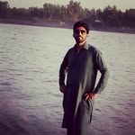 Fazle Akbar - @akbar.fazle - Instagram