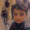 fazle Akbar - @fazle.akbar27 - TikTok