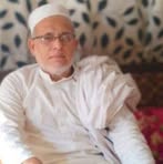 Fazle Akbar - Facebook