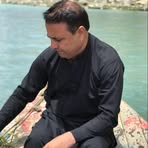 Fazle Akbar - Facebook