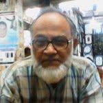 Fazle Akbar - @fazleakbar175 - Instagram