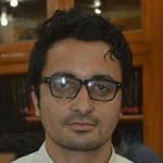 Fazle Akbar - @fazle.akbar - Instagram