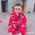 Fazle Akbar - @fazle284 - Instagram
