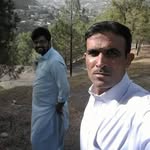 Fazle Akbar - @akbar_fazle - Instagram