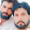 Fazle Akbar - @fazle.akbar07 - TikTok