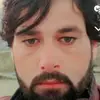FAZLE Akbar - @fazleakbar98749 - TikTok