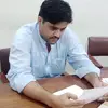 Fazle_Akbar - @fazle_akbar - TikTok