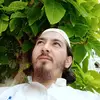 Fazle Akbar - @fazle.akbar3 - TikTok