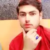 fazle Akbar - @fazle.akbar476 - TikTok