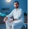 fazle Akbar - @fazle.akbar02 - TikTok