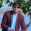 Fazle Akbar - @fazleakbar319 - TikTok