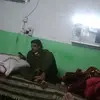 Fazle Akbar - @fazle.akbar - TikTok