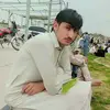 Fazle Akbar - @fazleakbarkhan16 - TikTok