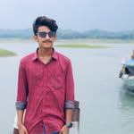 Fazle Akbar Fahad - @fazleakbarfahad - Instagram