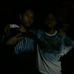 Fazle Akbar H - @fazle_akbar_cr - Instagram