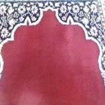 Fazle Akbar Haji - @fazleakbarhaji - Instagram