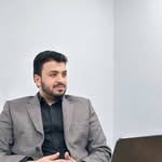 Fazle Akbar Khan - @kfazleakbar - Instagram