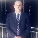 fazle akbar khan - @fazleakbar.khan - Instagram