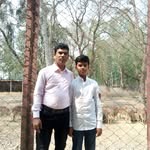 Fazle Akbar Khan - @fazleakbar.khan.98 - Instagram