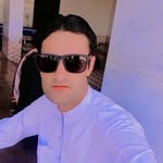 Fazle Akbar Khan - @fazleakbar.khan.3 - Instagram