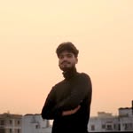Fazle Akbar Rafi - @oggy_m_978 - Instagram