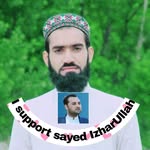Fazle Akbar Swati - @fazle.akbar.7796 - Instagram