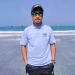 Fazle Elahi Akbar - @fazleelahiakbar - Instagram
