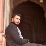 Malik Fazle Akbar - @fazleakbarakbar - Instagram