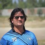 Malik Fazle Akbar - @malikfazleakbar - Instagram