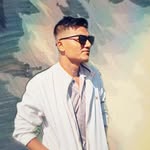 Md. Fazle Akbar Rabbi - @rabbi_7506 - Instagram