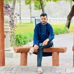 S M Fazle Akbar - @asmakber - Instagram