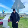 Andréscastillo - @fecastillo22 - TikTok