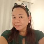 Fe Castillo - @fe.castillo40 - Instagram