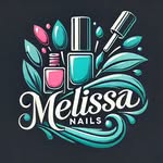 Fé Castillo - @melissanails20 - Instagram
