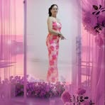 Fe Castillo - Facebook