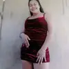 Fe Castillo - @faithmark143 - TikTok