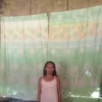 Fe Castillo - Facebook