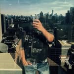 Fe Castillo - @fe_castillo24 - Instagram