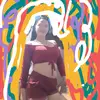 Fe Castillo - @welder.mom - TikTok