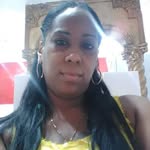 Fe Castillo - @fe.castillo.1042 - Instagram