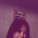 Fe Castillo - Facebook