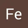 Fe Castillo - @fe.castillo34 - TikTok