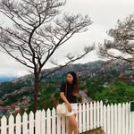 Fe Castillo - @feozerec08 - Instagram