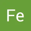 Fe Castillo - @fe_minoza - TikTok