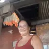 Fe Castillo - @fecastillo14 - TikTok