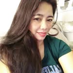 Fe Castillo - @castilloampil - Instagram